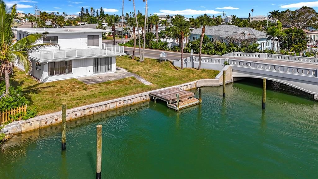 En Renta: $2,200 (2 camas, 1 baños, 810 Pies cuadrados)