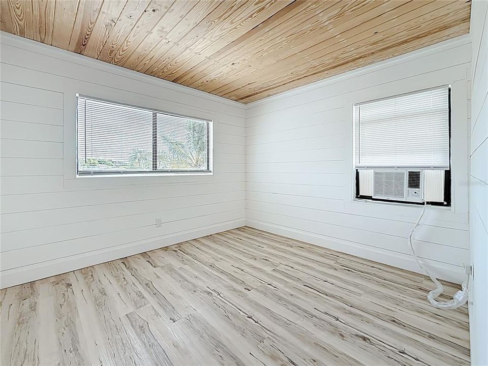 En Renta: $2,200 (2 camas, 1 baños, 810 Pies cuadrados)