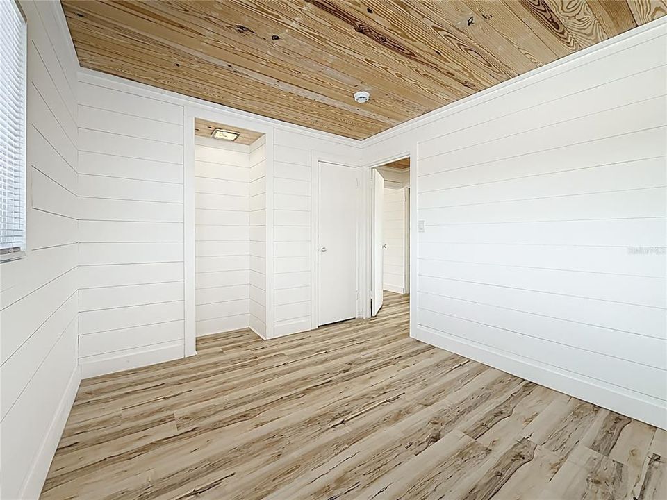 En Renta: $2,200 (2 camas, 1 baños, 810 Pies cuadrados)