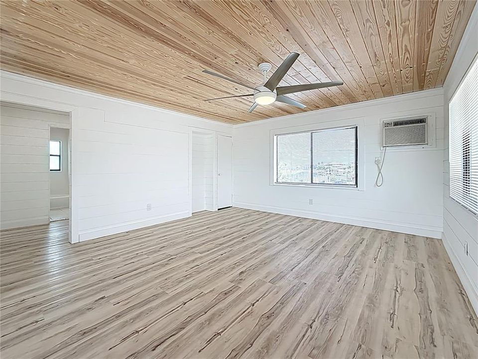 En Renta: $2,200 (2 camas, 1 baños, 810 Pies cuadrados)