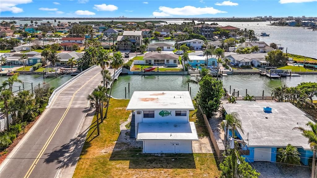 En Renta: $2,200 (2 camas, 1 baños, 810 Pies cuadrados)