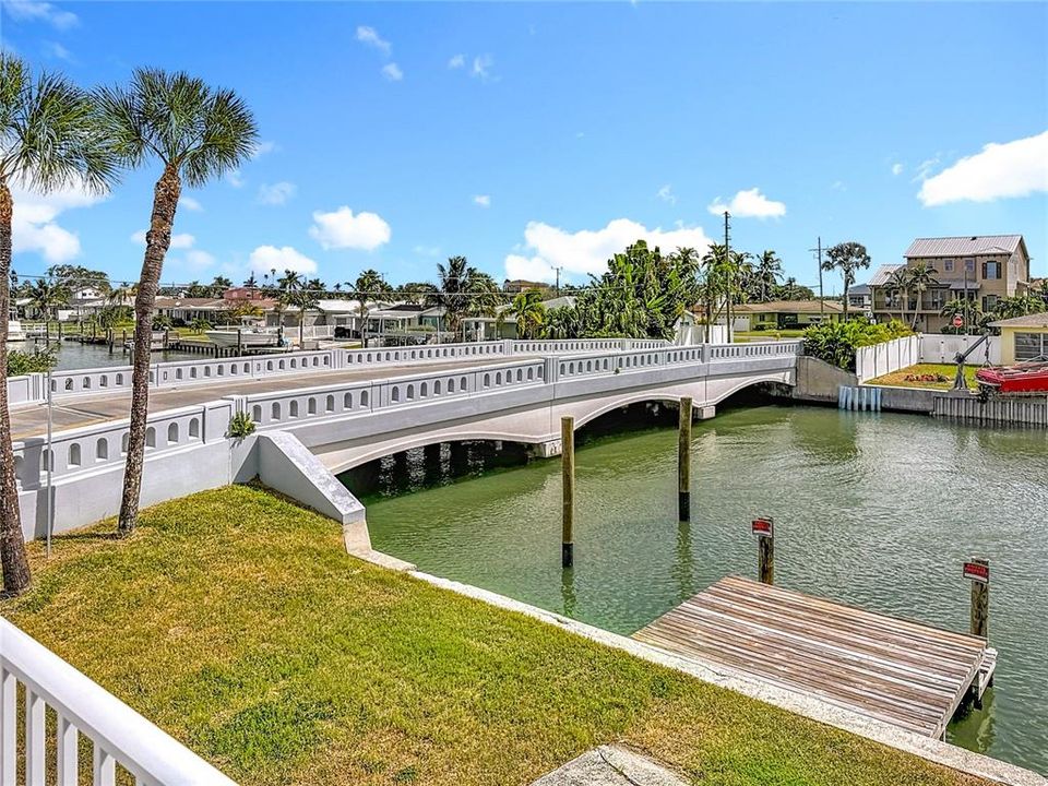 En Renta: $2,200 (2 camas, 1 baños, 810 Pies cuadrados)