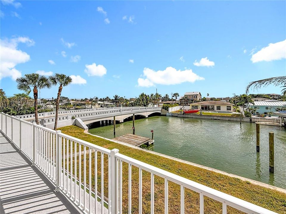 En Renta: $2,200 (2 camas, 1 baños, 810 Pies cuadrados)