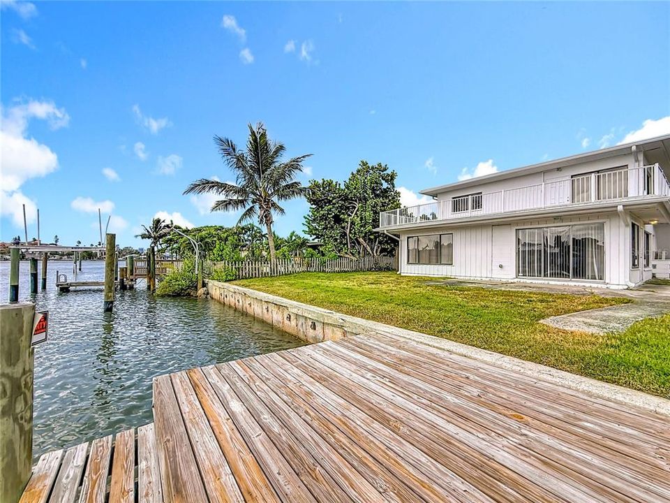 En Renta: $2,200 (2 camas, 1 baños, 810 Pies cuadrados)