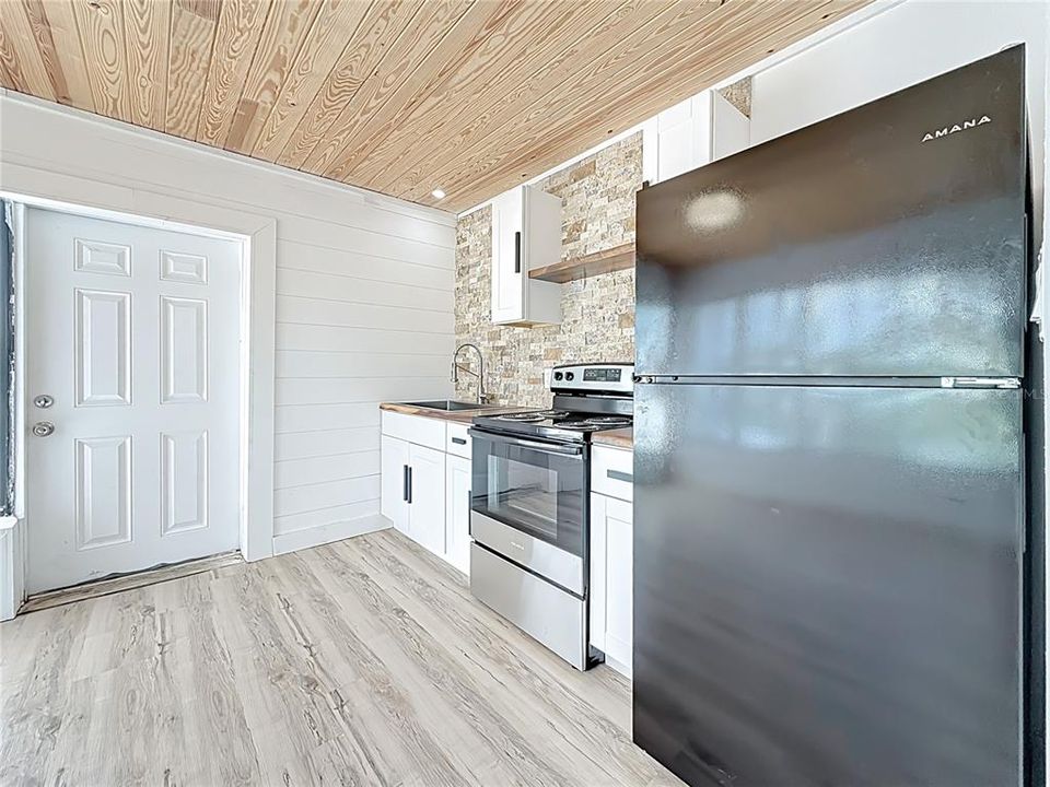 En Renta: $2,200 (2 camas, 1 baños, 810 Pies cuadrados)