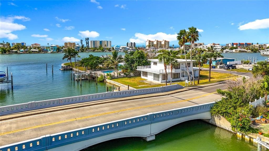 En Renta: $2,200 (2 camas, 1 baños, 810 Pies cuadrados)