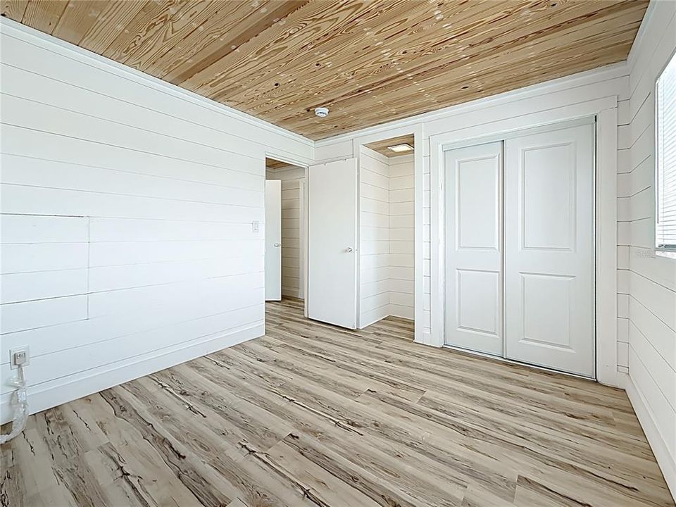 En Renta: $2,200 (2 camas, 1 baños, 810 Pies cuadrados)