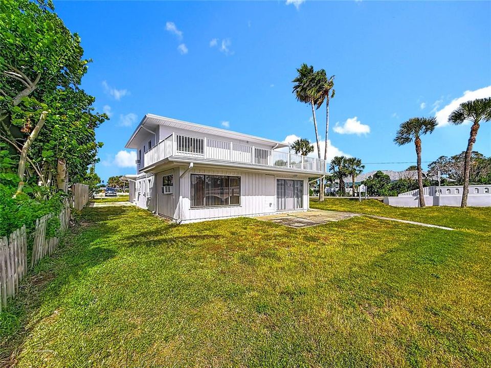 En Renta: $2,200 (2 camas, 1 baños, 810 Pies cuadrados)