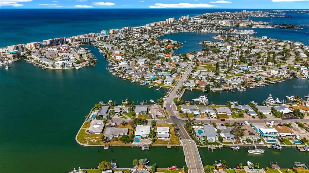 En Renta: $2,200 (2 camas, 1 baños, 810 Pies cuadrados)