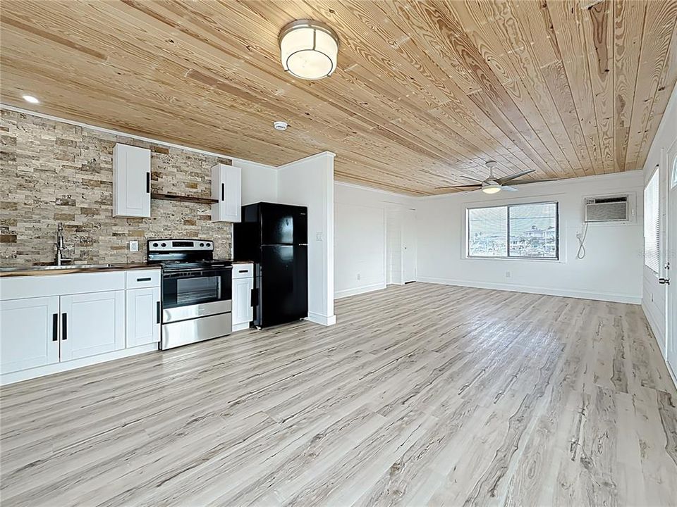 En Renta: $2,200 (2 camas, 1 baños, 810 Pies cuadrados)