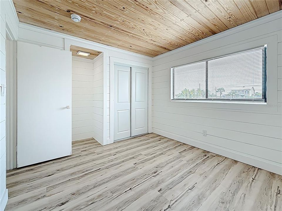 En Renta: $2,200 (2 camas, 1 baños, 810 Pies cuadrados)