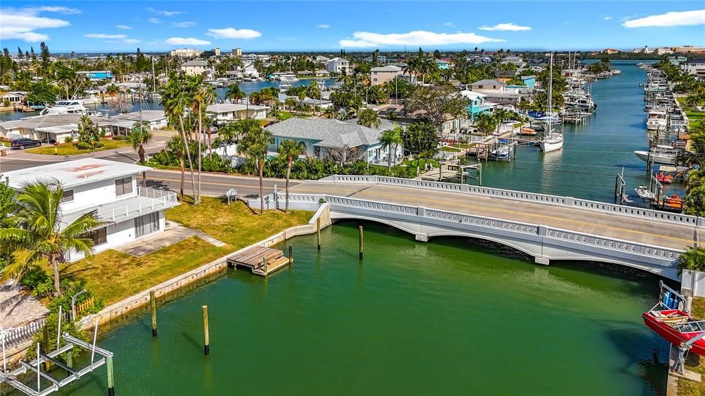 En Renta: $2,200 (2 camas, 1 baños, 810 Pies cuadrados)