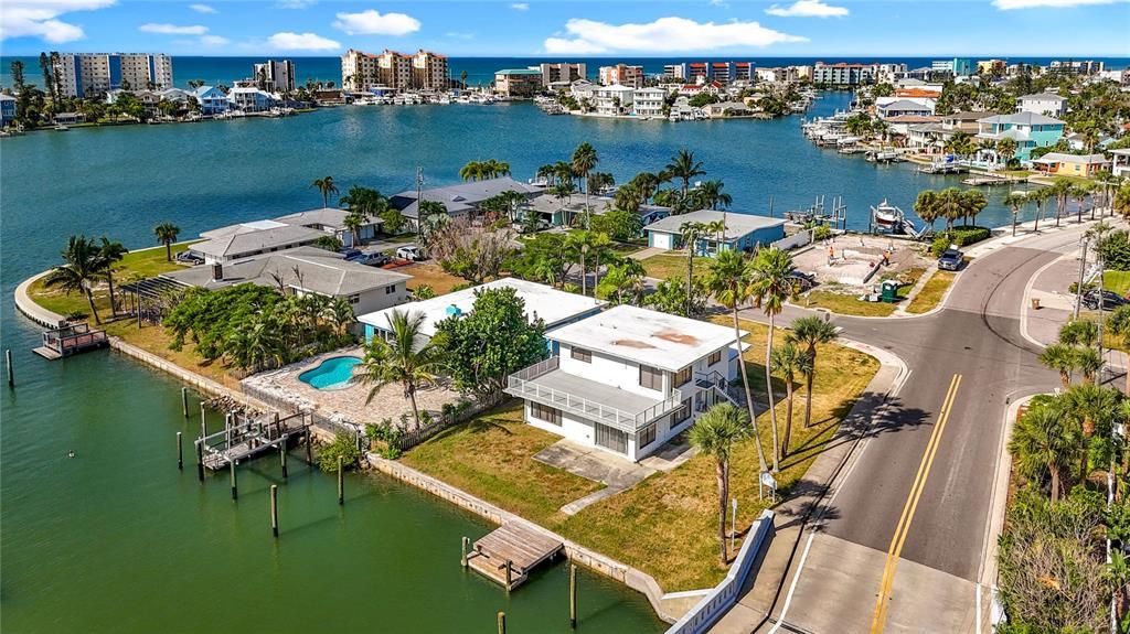 En Renta: $2,200 (2 camas, 1 baños, 810 Pies cuadrados)