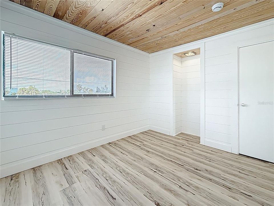 En Renta: $2,200 (2 camas, 1 baños, 810 Pies cuadrados)