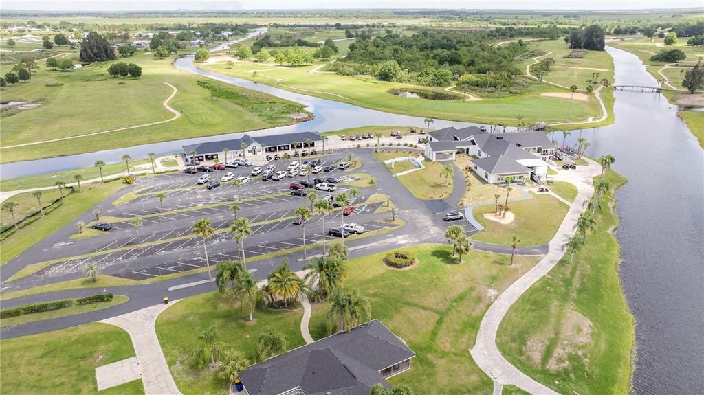 For Sale: $335,000 (3 beds, 2 baths, 1586 Square Feet)