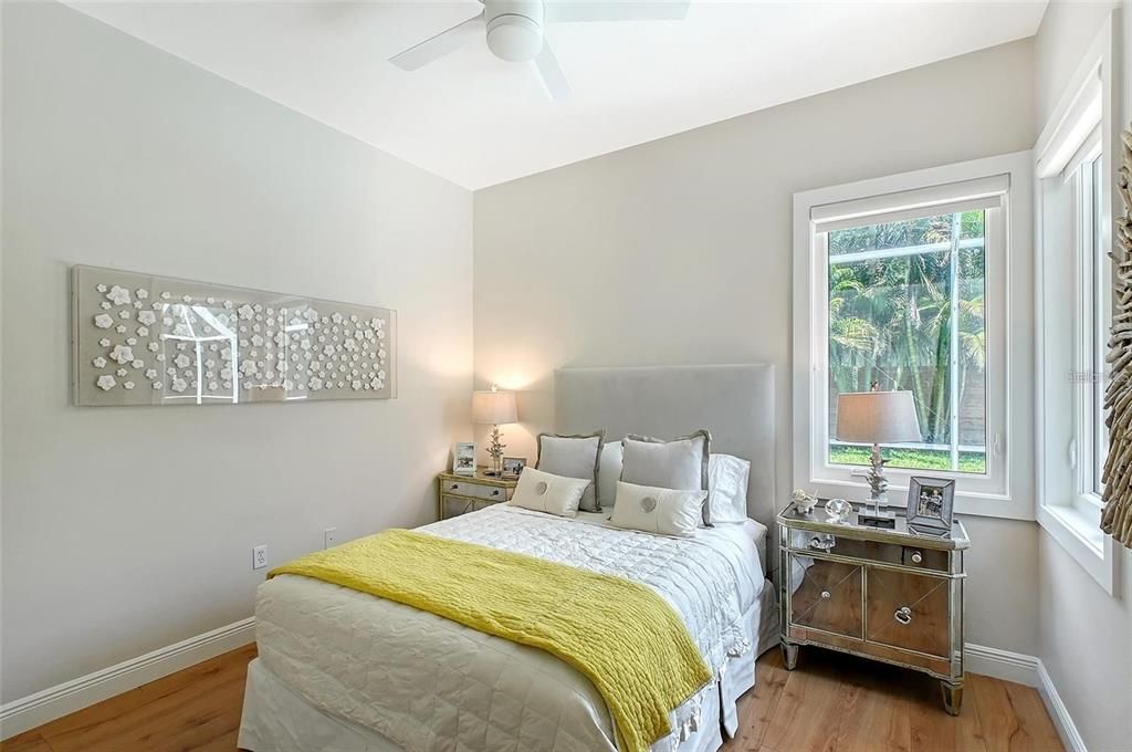 For Sale: $2,295,000 (4 beds, 3 baths, 2722 Square Feet)