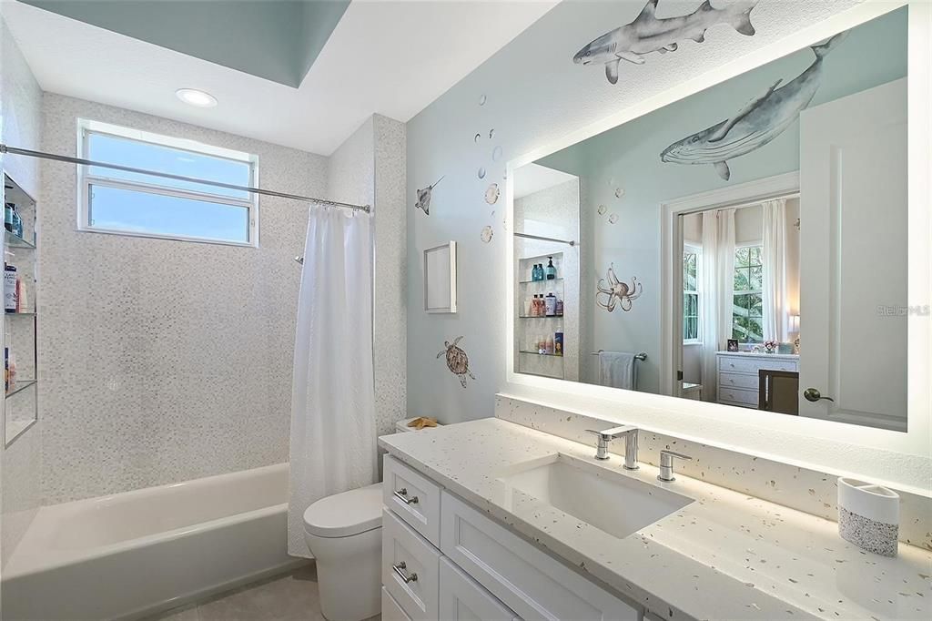 For Sale: $2,295,000 (4 beds, 3 baths, 2722 Square Feet)