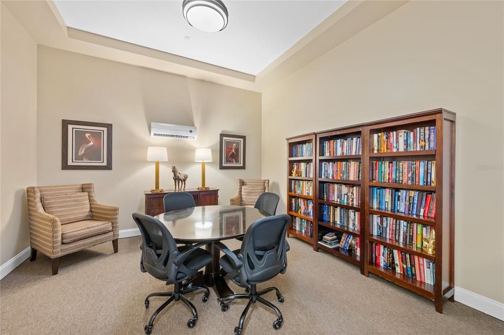 待售: $1,450,000 (2 贝兹, 2 浴室, 2340 平方英尺)