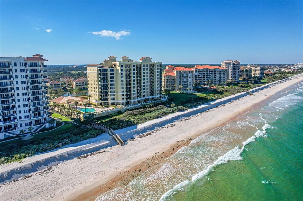 待售: $1,450,000 (2 贝兹, 2 浴室, 2340 平方英尺)