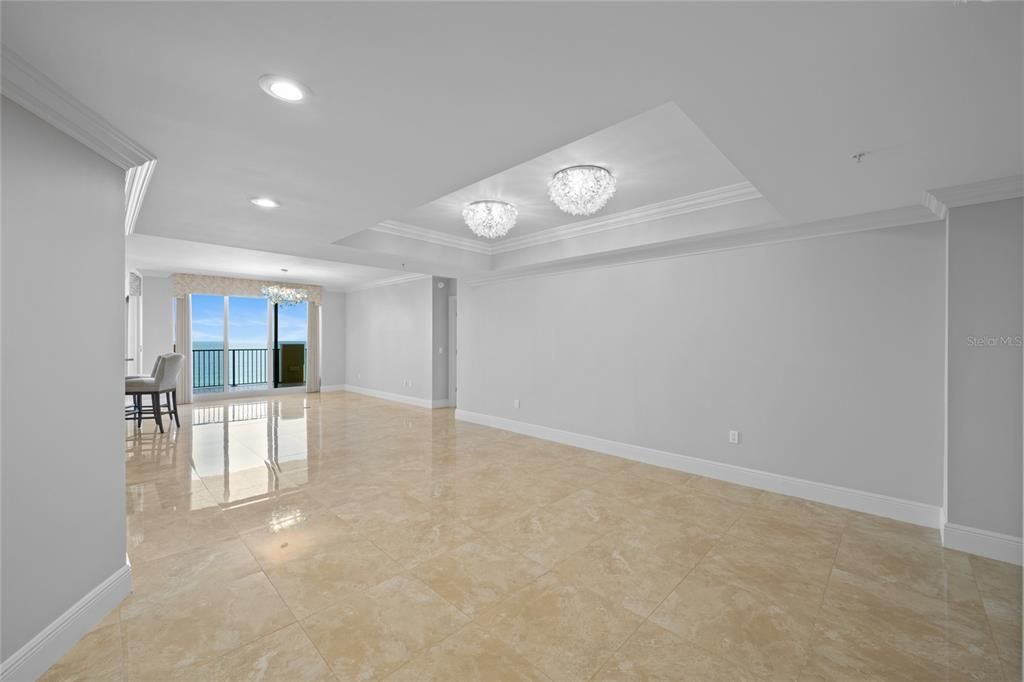 待售: $1,450,000 (2 贝兹, 2 浴室, 2340 平方英尺)