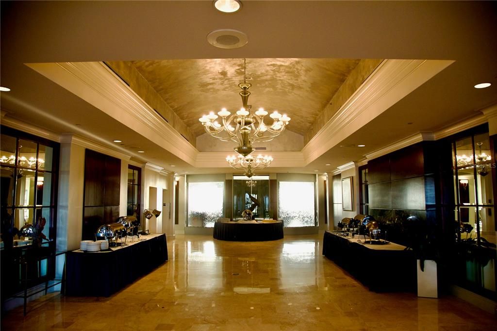 待售: $1,450,000 (2 贝兹, 2 浴室, 2340 平方英尺)