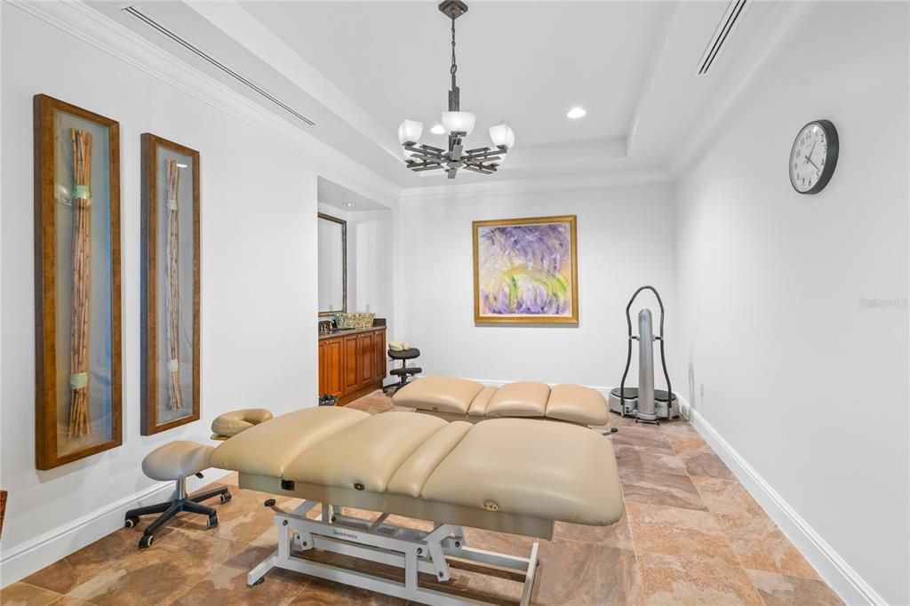 待售: $1,450,000 (2 贝兹, 2 浴室, 2340 平方英尺)