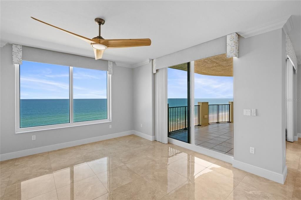 待售: $1,450,000 (2 贝兹, 2 浴室, 2340 平方英尺)