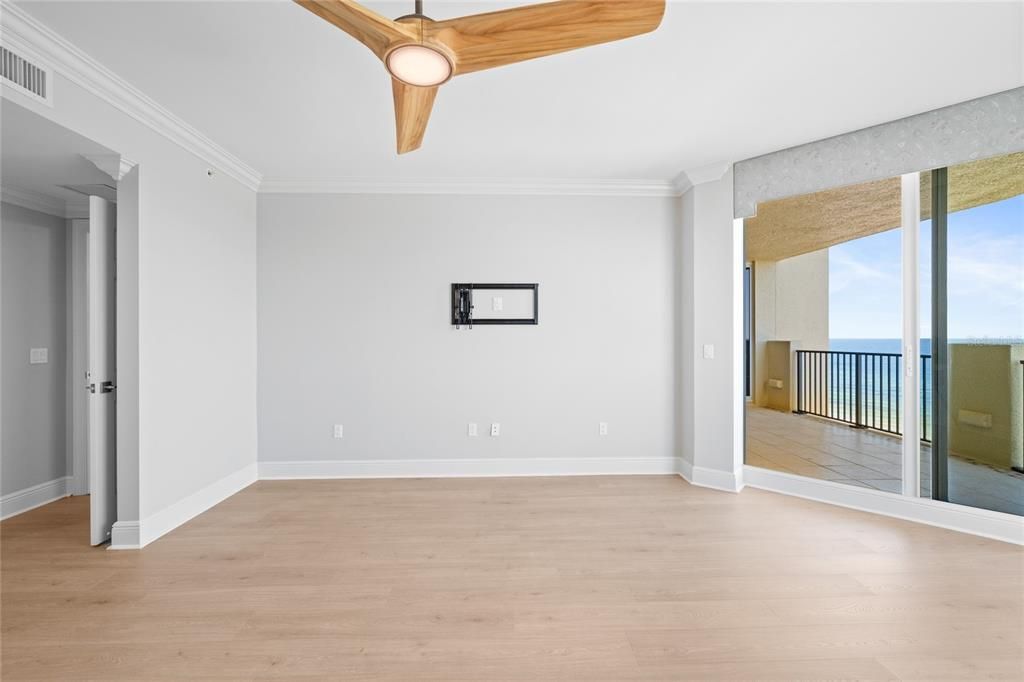 待售: $1,450,000 (2 贝兹, 2 浴室, 2340 平方英尺)