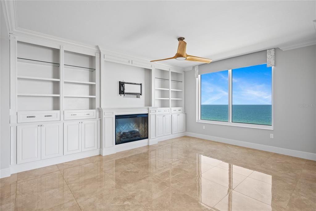 待售: $1,450,000 (2 贝兹, 2 浴室, 2340 平方英尺)