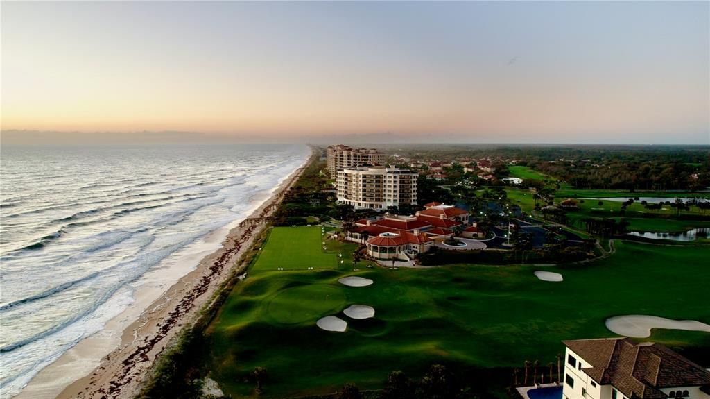 待售: $1,450,000 (2 贝兹, 2 浴室, 2340 平方英尺)