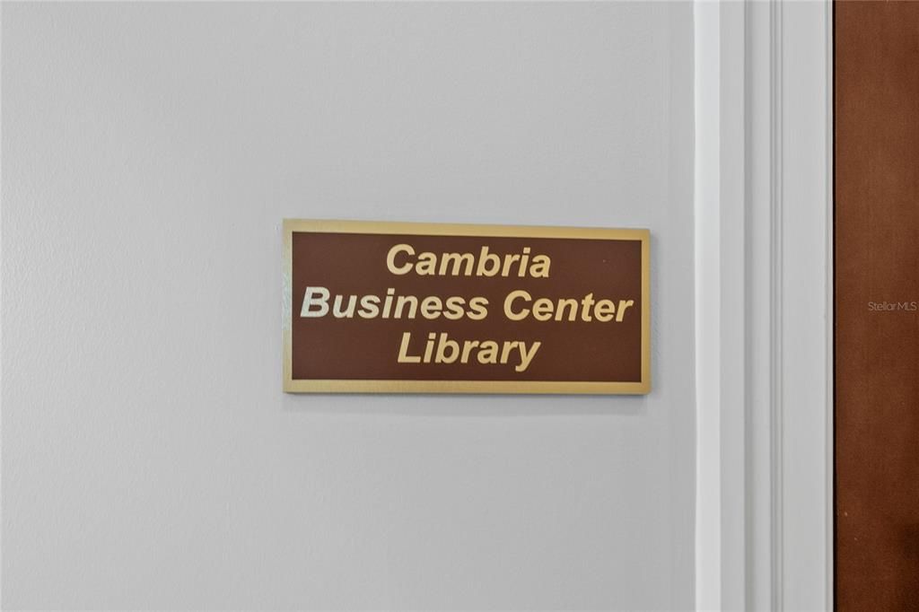 待售: $1,450,000 (2 贝兹, 2 浴室, 2340 平方英尺)