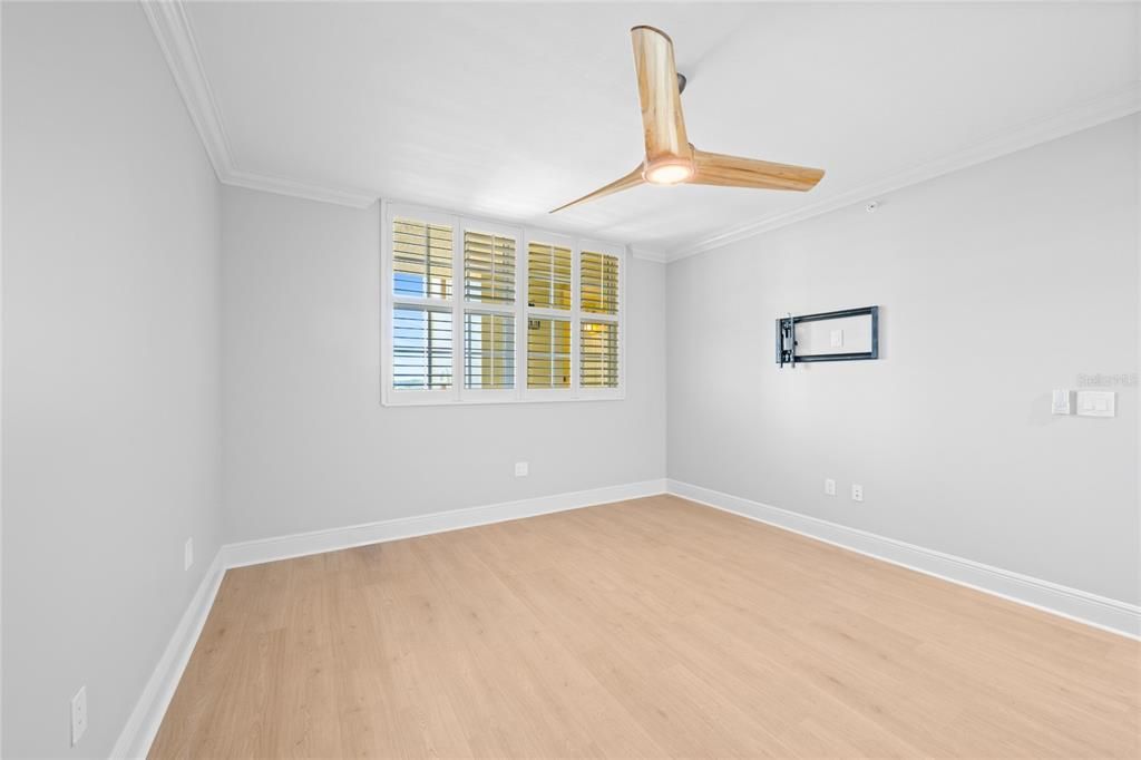 待售: $1,450,000 (2 贝兹, 2 浴室, 2340 平方英尺)