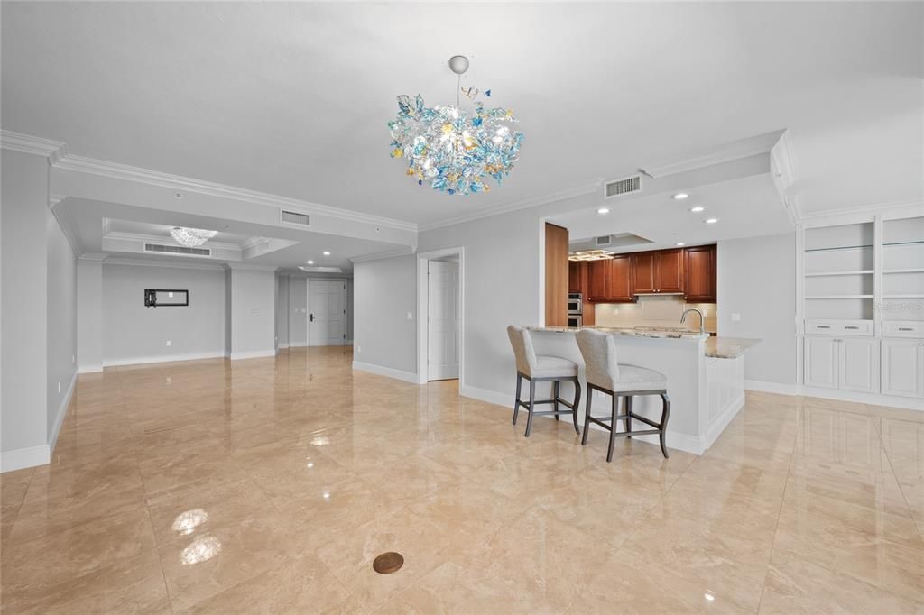 待售: $1,450,000 (2 贝兹, 2 浴室, 2340 平方英尺)