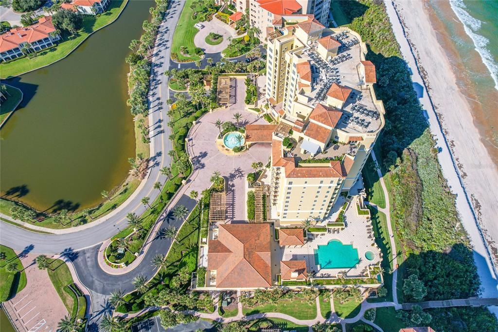 待售: $1,450,000 (2 贝兹, 2 浴室, 2340 平方英尺)