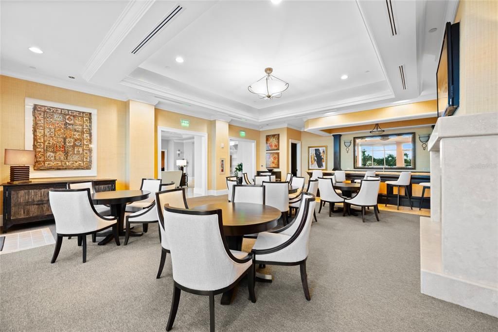 待售: $1,450,000 (2 贝兹, 2 浴室, 2340 平方英尺)