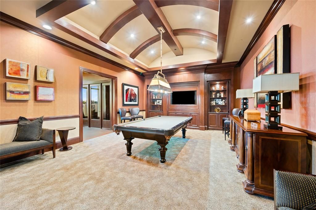 待售: $1,450,000 (2 贝兹, 2 浴室, 2340 平方英尺)