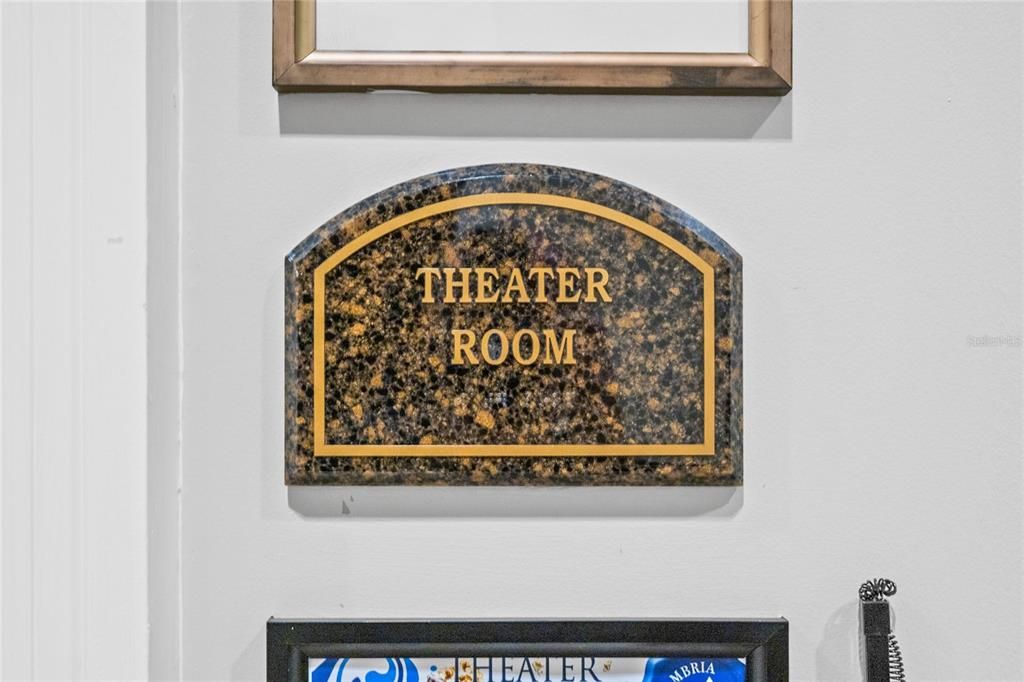 待售: $1,450,000 (2 贝兹, 2 浴室, 2340 平方英尺)