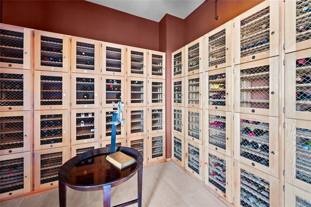 待售: $1,450,000 (2 贝兹, 2 浴室, 2340 平方英尺)