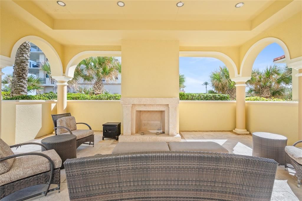 待售: $1,450,000 (2 贝兹, 2 浴室, 2340 平方英尺)