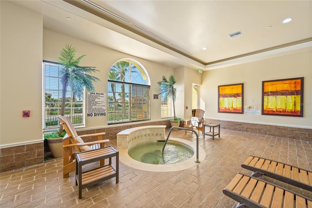 待售: $1,450,000 (2 贝兹, 2 浴室, 2340 平方英尺)