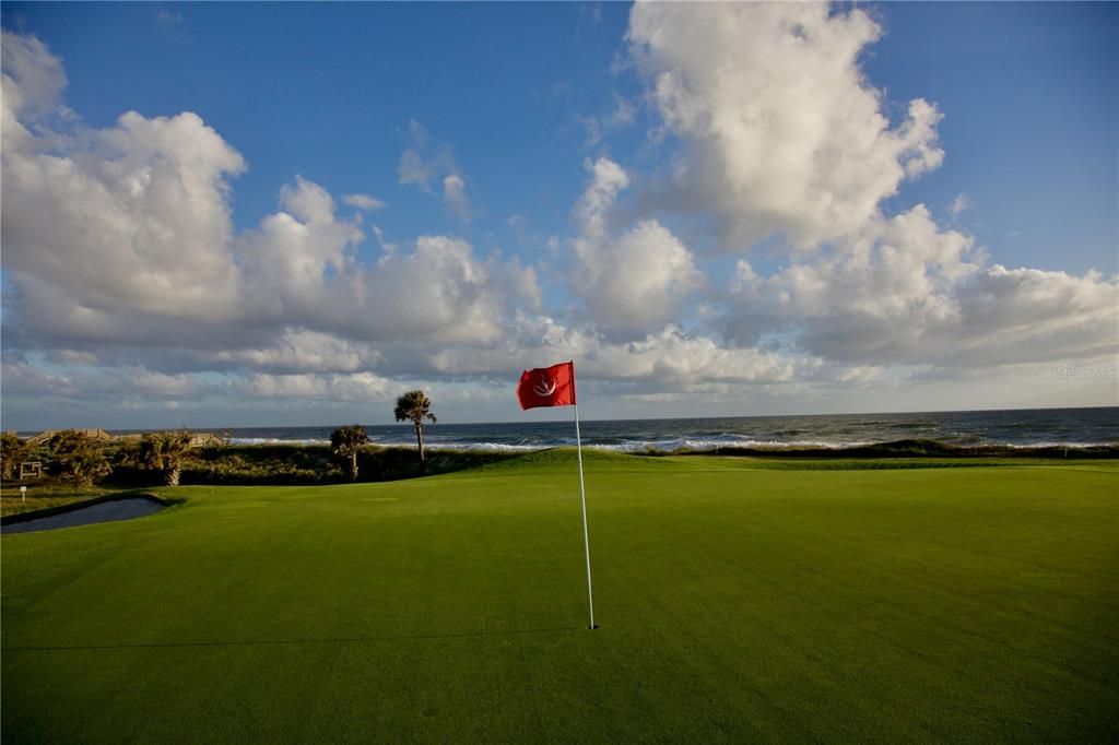 待售: $1,450,000 (2 贝兹, 2 浴室, 2340 平方英尺)