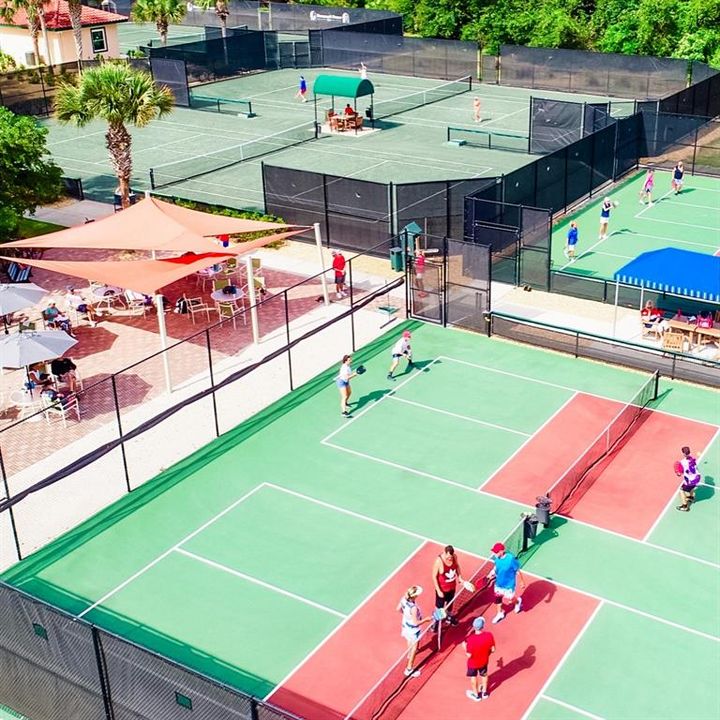 待售: $1,450,000 (2 贝兹, 2 浴室, 2340 平方英尺)