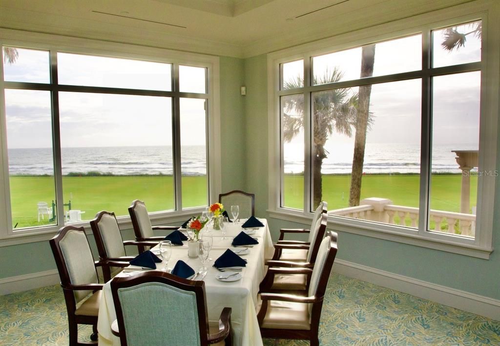 待售: $1,450,000 (2 贝兹, 2 浴室, 2340 平方英尺)