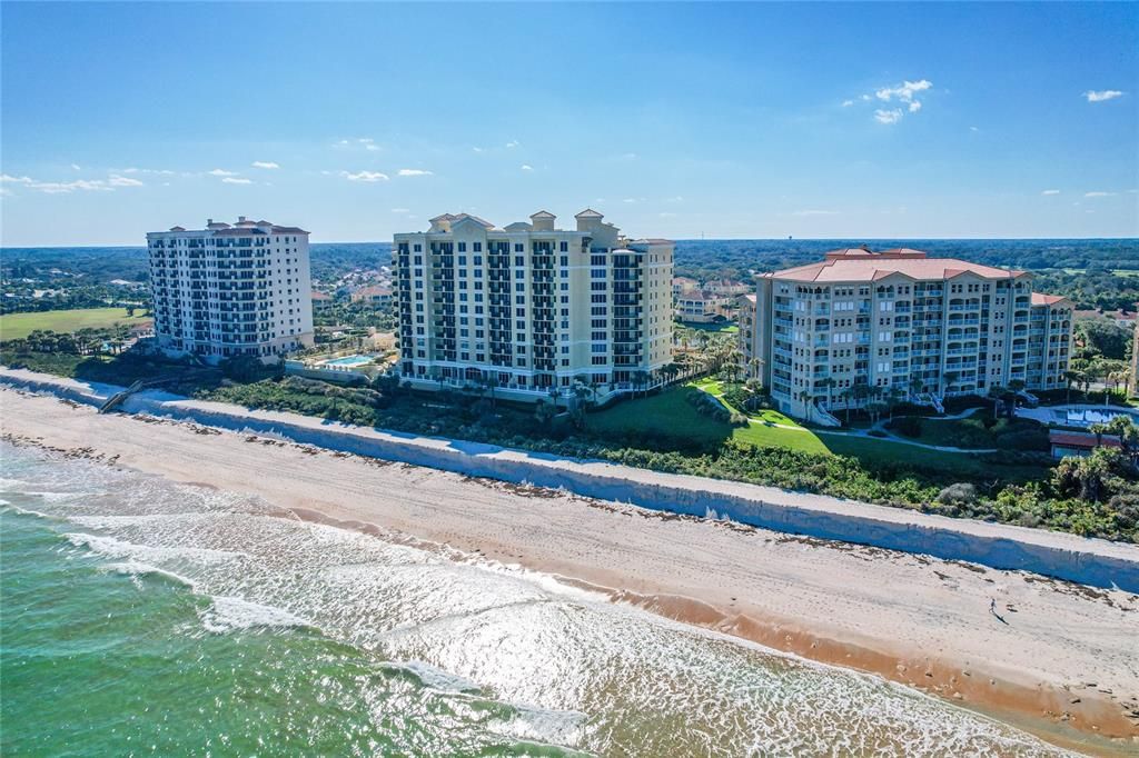 待售: $1,450,000 (2 贝兹, 2 浴室, 2340 平方英尺)