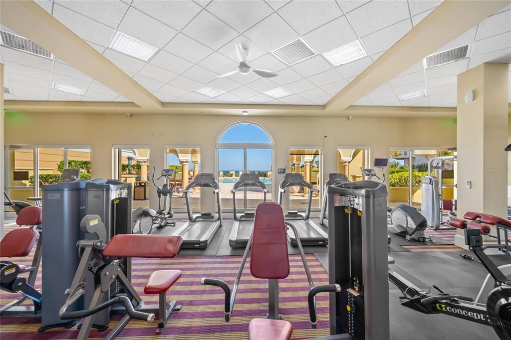 待售: $1,450,000 (2 贝兹, 2 浴室, 2340 平方英尺)