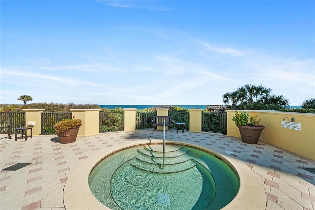 待售: $1,450,000 (2 贝兹, 2 浴室, 2340 平方英尺)