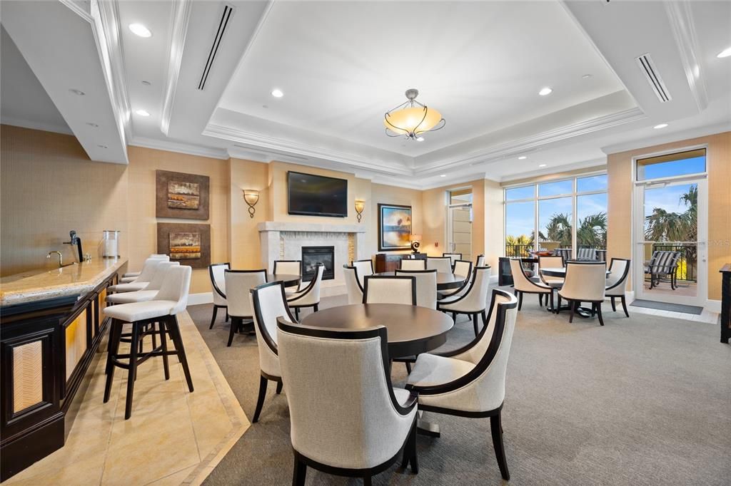 待售: $1,450,000 (2 贝兹, 2 浴室, 2340 平方英尺)