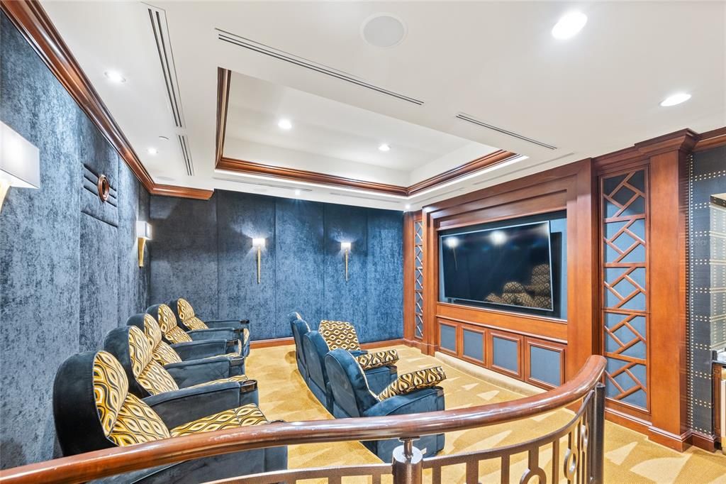 待售: $1,450,000 (2 贝兹, 2 浴室, 2340 平方英尺)