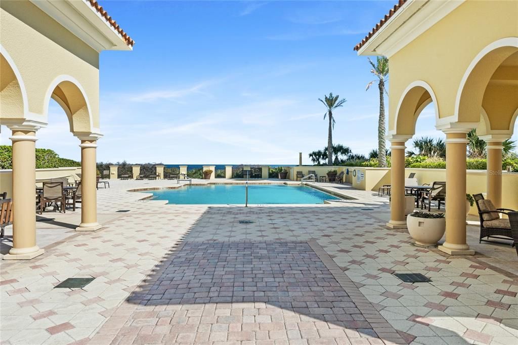 待售: $1,450,000 (2 贝兹, 2 浴室, 2340 平方英尺)