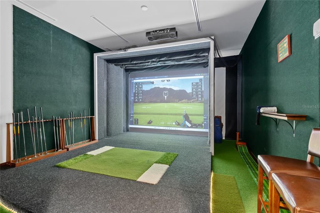 待售: $1,450,000 (2 贝兹, 2 浴室, 2340 平方英尺)